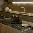 4 Slice NewGen Classic Toaster - Black_thumb_7