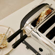 4 Slice NewGen Classic Toaster - Black_thumb_6