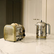 2 Slice NewGen Classic Toaster - Brass_thumb_5