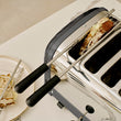 4 Slice NewGen Classic Toaster - Grey_thumb_6