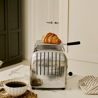 4 Slice NewGen Classic Toaster - Polished_7