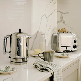 2 Slice NewGen Classic Toaster - Polished_7