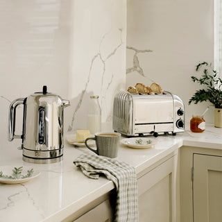 Classic Kettle - Polished_9