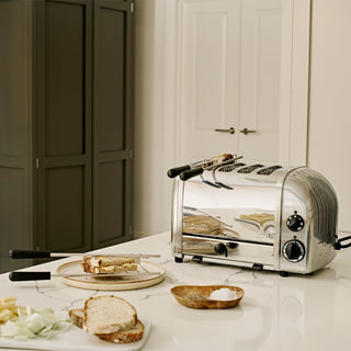 Classic Sandwich Cage_3