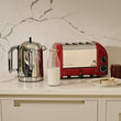 4 Slice NewGen Classic Toaster - Red_thumb_5