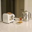 2 Slice NewGen Classic Toaster - White_thumb_5