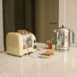 2 Slice NewGen Classic Toaster - Cream_thumb_5
