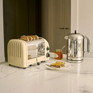 4 Slice NewGen Classic Toaster_5