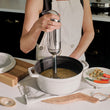 Hand Blender - Polished_thumb_7