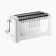 Long Slot Lite Toaster_thumb_1