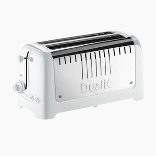 Long Slot Lite Toaster_1