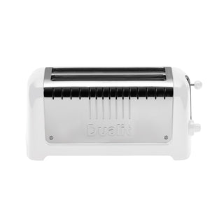 Long Slot Lite Toaster_2