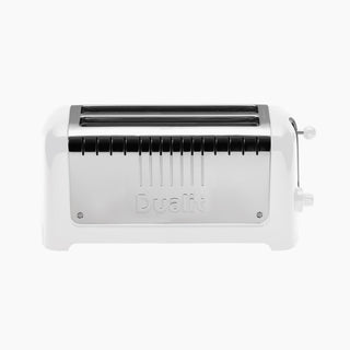 Long Slot Lite Toaster_2