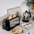 Long Slot Lite Toaster - Black_thumb_3