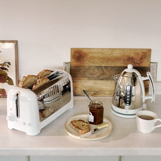 Lite Jug Kettle - White_9