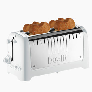 Long Slot Lite Toaster_4
