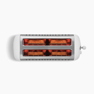 Long Slot Lite Toaster_3