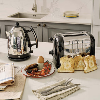 Lite Jug Kettle - Black_6