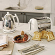 Lite Jug Kettle - White_thumb_6