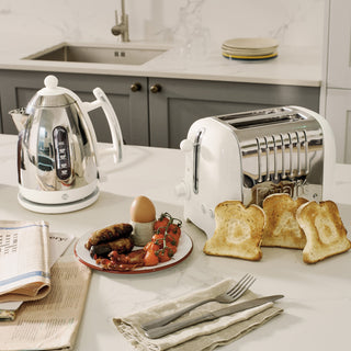 Lite Jug Kettle - White_6