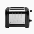 2 Slice Lite Toaster - Black_thumb_3