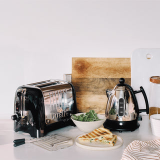 Lite Sandwich Cage_4