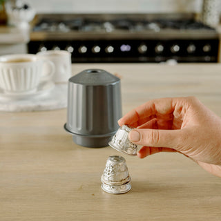 EcoPress™ Aluminium Capsule Recycler_4