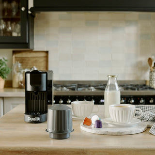 EcoPress™ Aluminium Capsule Recycler_3