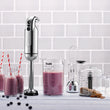 Hand Blender - Polished_thumb_8