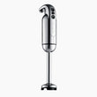 Hand Blender - Polished_thumb_2