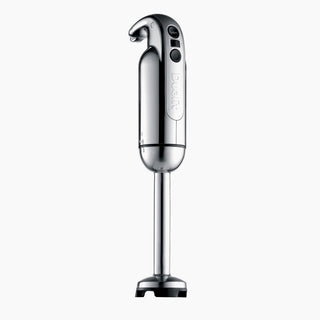 Hand Blender - Polished_2