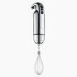 Hand Blender - Polished_thumb_3