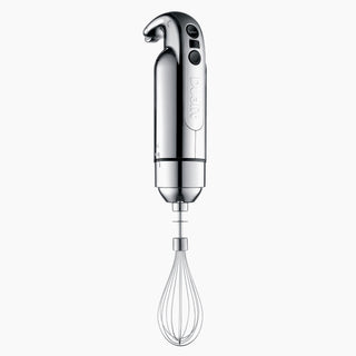 Hand Blender - Polished_3