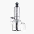 Hand Blender - Polished_thumb_4