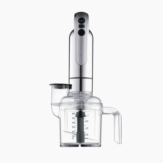 Hand Blender - Polished_4