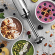 Hand Blender - Polished_thumb_10