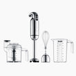 Hand Blender - Polished_thumb_1
