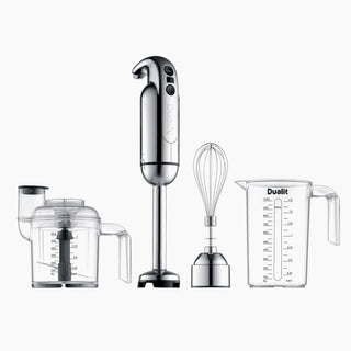 Hand Blender - Polished_1