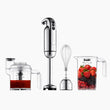 Hand Blender - Polished_thumb_5