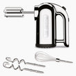 Hand Mixer - Polished_thumb_3