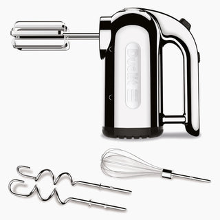 Hand Mixer - Polished_3
