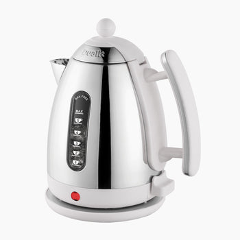 Lite Jug Kettle