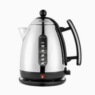Lite Jug Kettle - Black_2