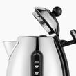 Lite Jug Kettle - Black_thumb_3