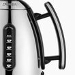 Lite Jug Kettle - Black_thumb_4