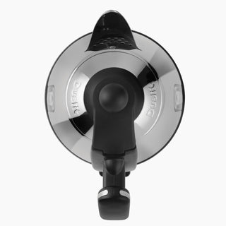 Lite Jug Kettle - Black_6