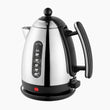 Lite Jug Kettle - Black_thumb_1