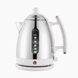 Lite Jug Kettle - White_thumb_2