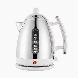Lite Jug Kettle - White_2