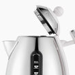 Lite Jug Kettle - White_thumb_3